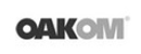 OAKOM Complementi d'arredo